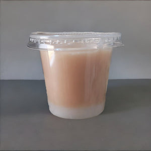 Apple Dumpling Wax Melt Pod