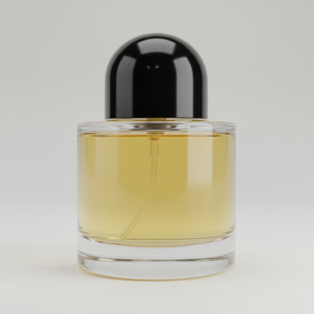 Inspired Scents Eau De Parfum 50 mL / 1.7 oz