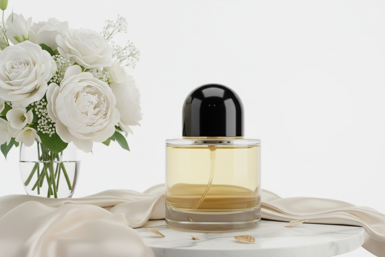 1.7 oz Eau De Parfum | NEW 2026