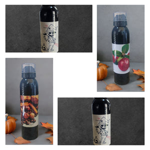 Room Freshener | Fall Inspired | You Choose The Scent