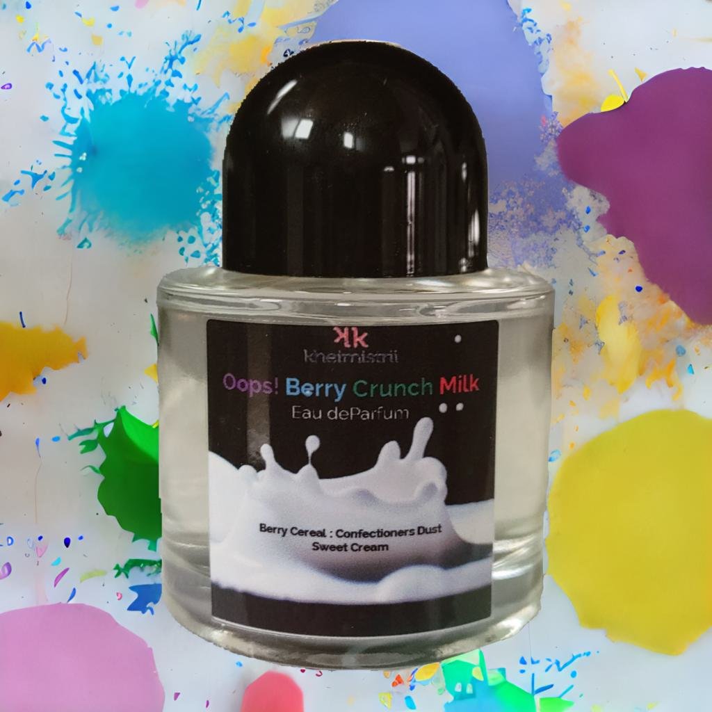 Buy Smelly Jelly Sticky Liquid Online at desertcartBolivia