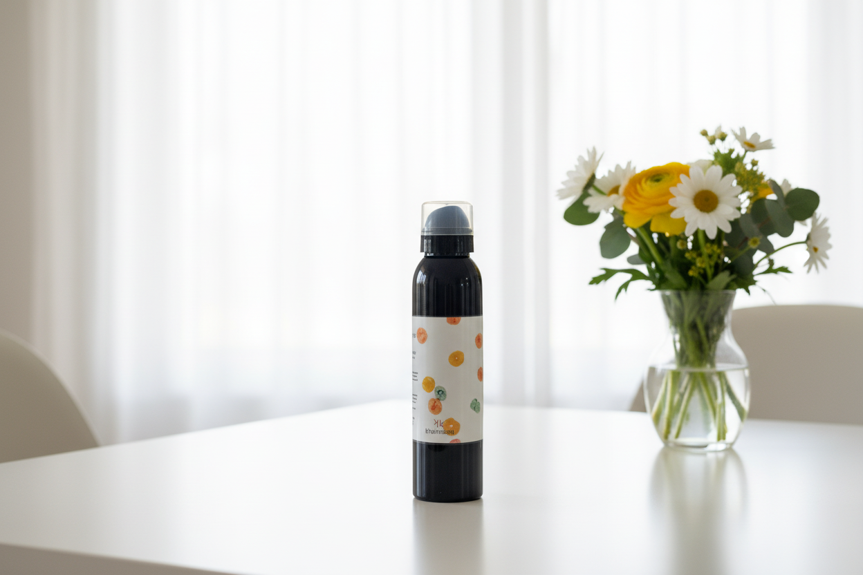 Sugar Bomb Room Freshener