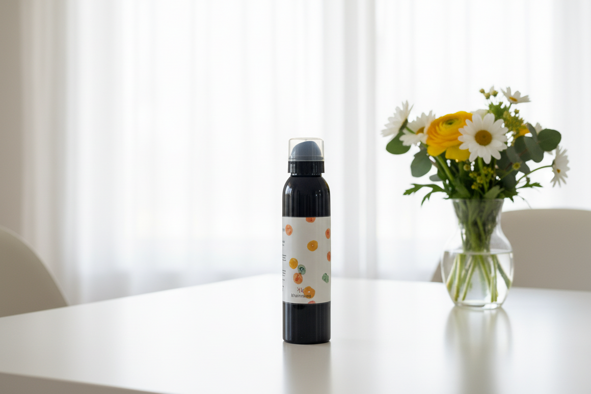 Sugar Bomb Room Freshener