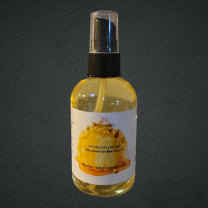 Opulent Body Oil | You Choose The Scent