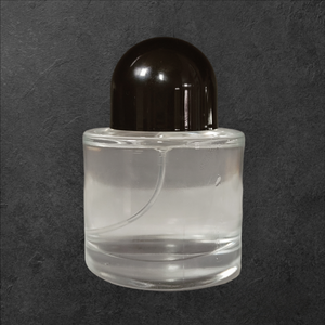 1.7 oz Eau De Parfum | You Choose The Scent