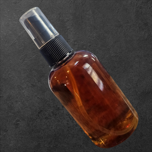 Sugar Milk Opulent Body Oil