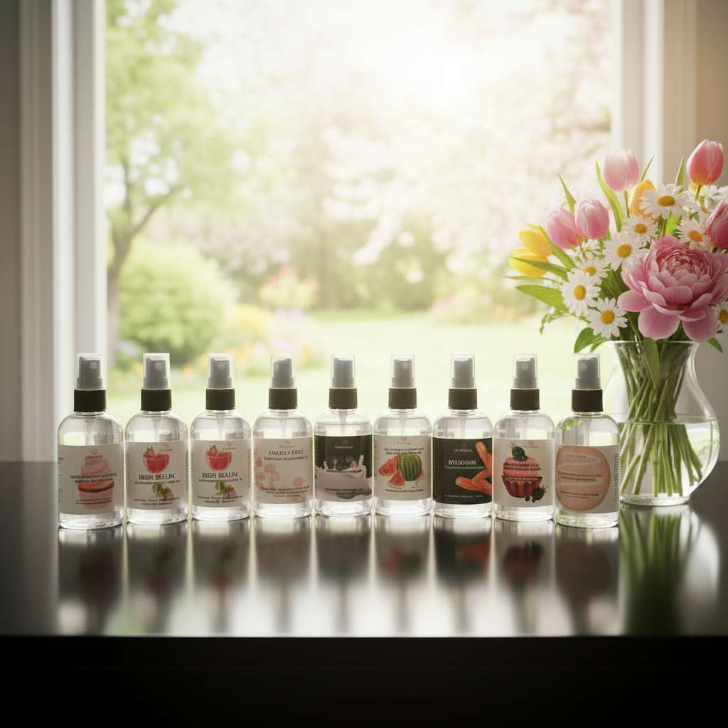 Cult Classics Unbuttered Opulent Body Oil