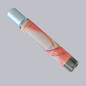 Climactic Embrace Collection
