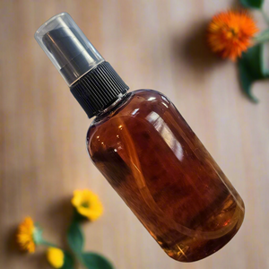Room Freshener | Halloween Inspired