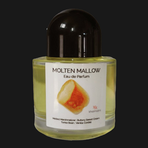 Molten Mallow Perfume