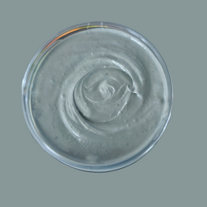 Glacial Clay Sudsing Hair Mask