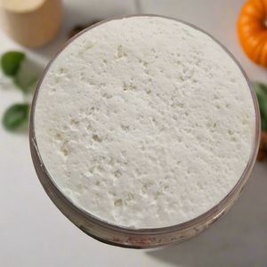 Room Freshener | Halloween Inspired
