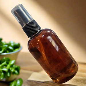 Room Freshener | Halloween Inspired