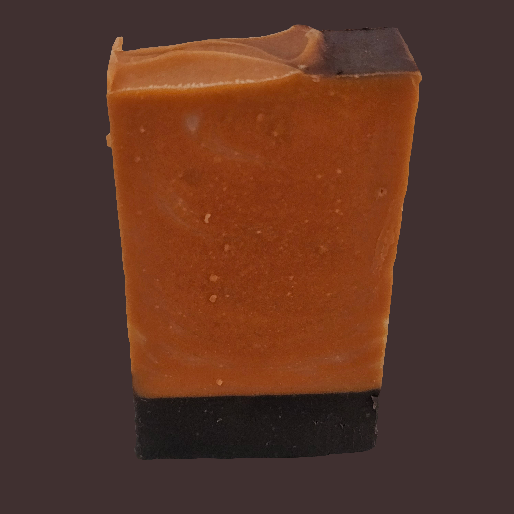 Fate Handmade Artisan Soap