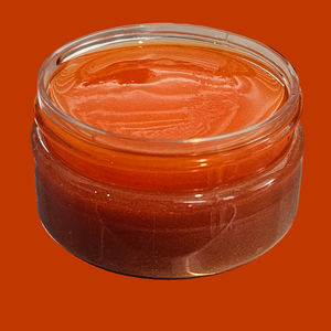 Fall Inspired Premium Body Jelly | You Choose The Scent