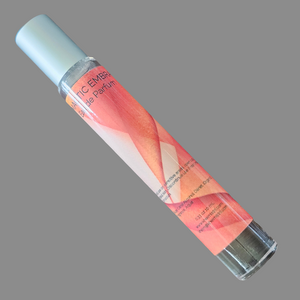 Climactic Embrace Collection