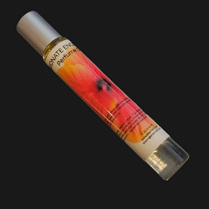 10 mL Rollerball Eau De Parfum | Perfume Oil