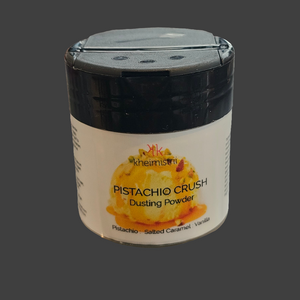 Dusting Powder | You Choose The Scent