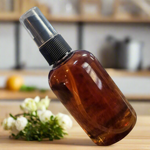 Room Freshener | Halloween Inspired