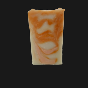 Magnolia Blossom Handmade Artisan Soap