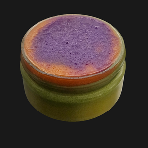 Emulsified Sugar Scrub | You Choose The Scent | Body Scrub