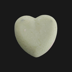 Breath of Fresh Pear Shampoo Bar