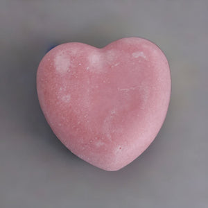 Pink Lemonade Shampoo Bars