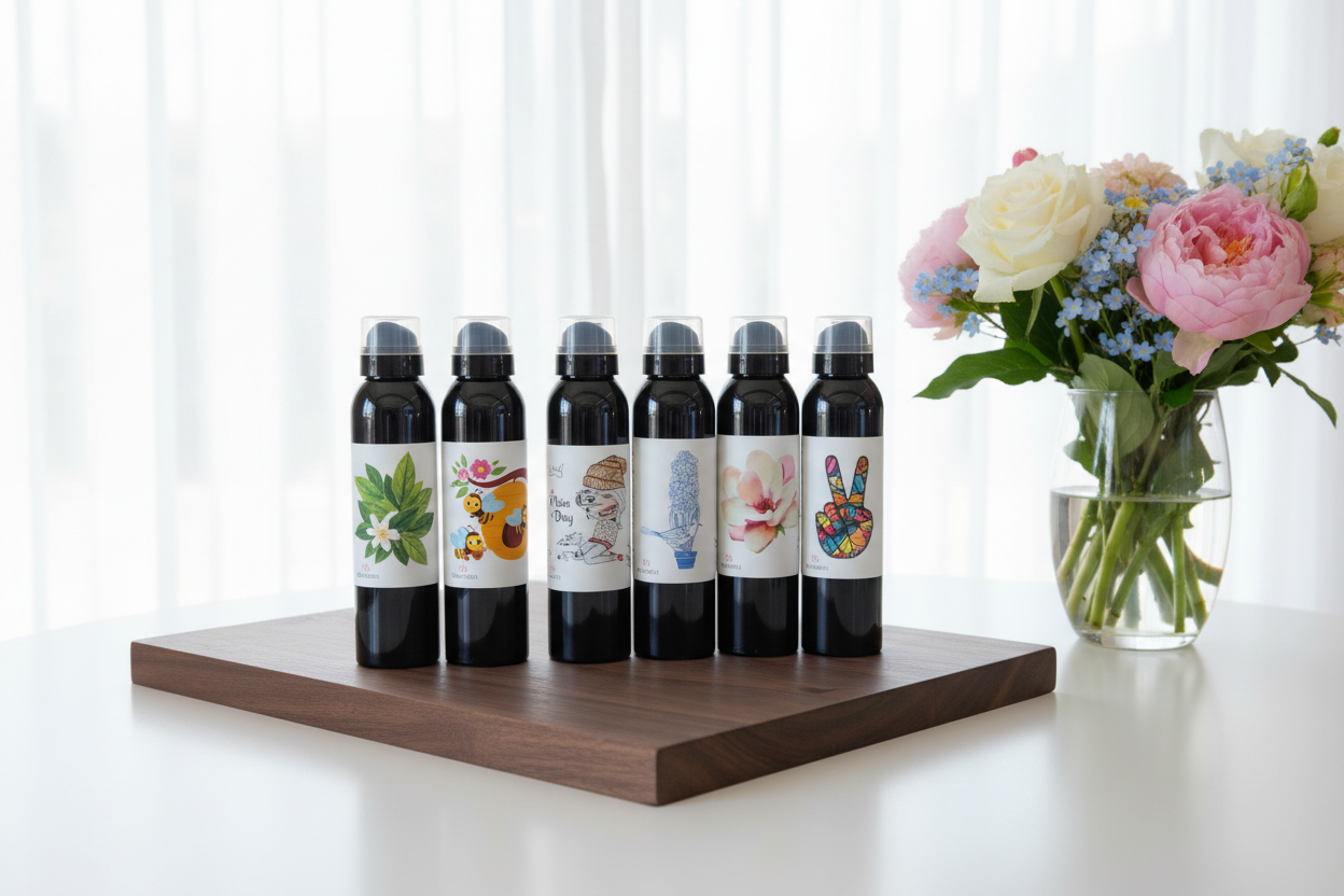 Room Freshener | Cult Classics