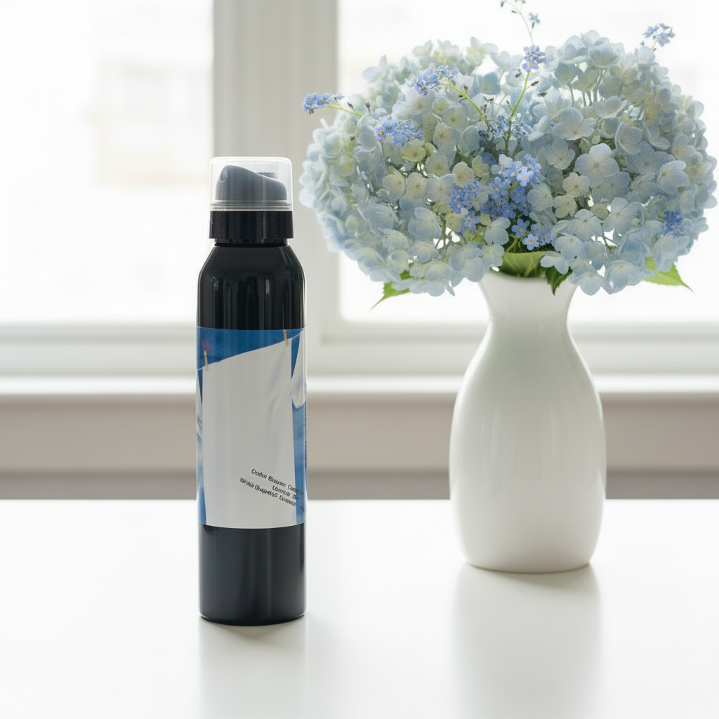 Room Freshener | Inspired Scents