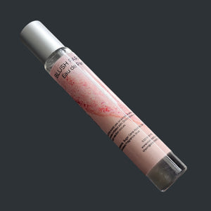 Blush Paradise Collection