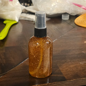 Room Freshener | Halloween Inspired