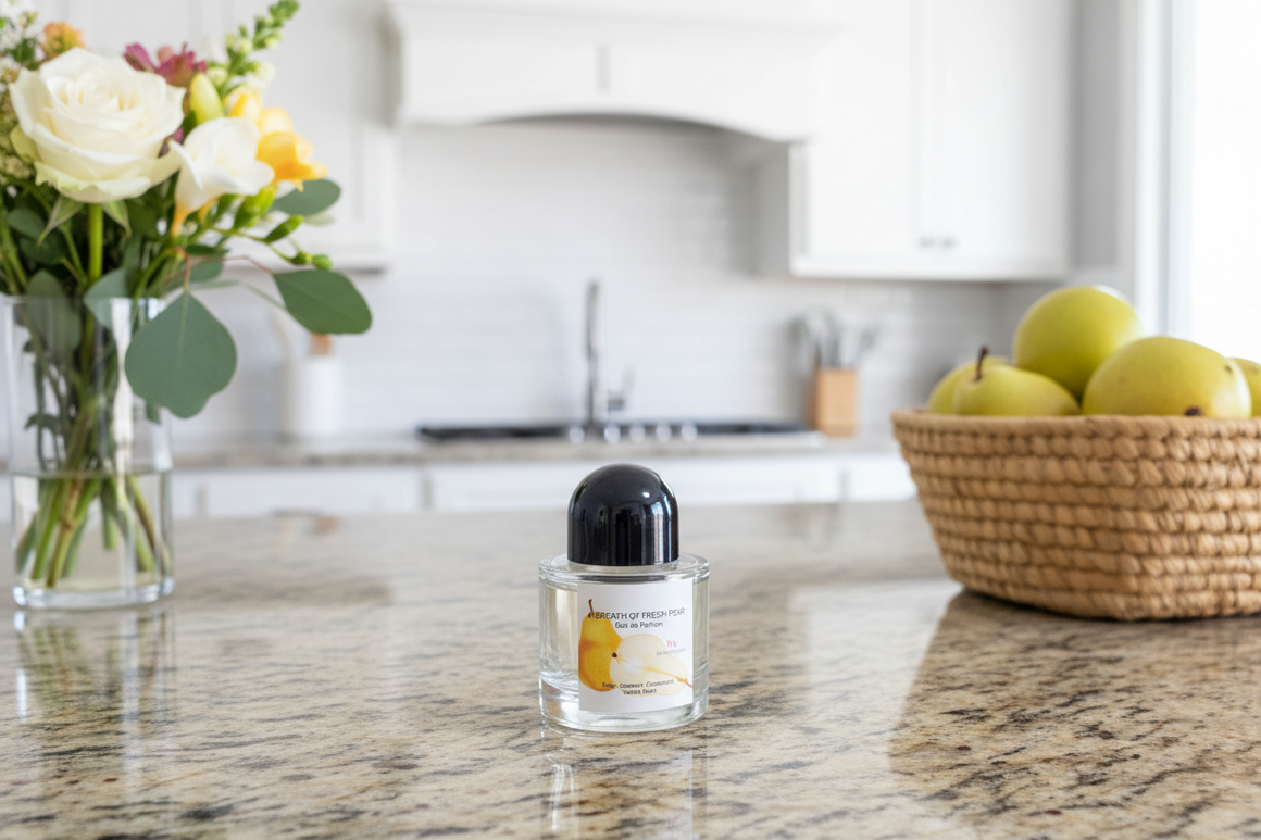 Eau De Parfum | 1.7 oz