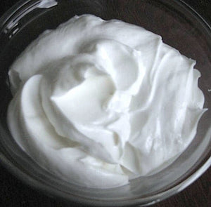 Macadamia Oil Souffle Body Cream: Fan Favorites - kheimistrii