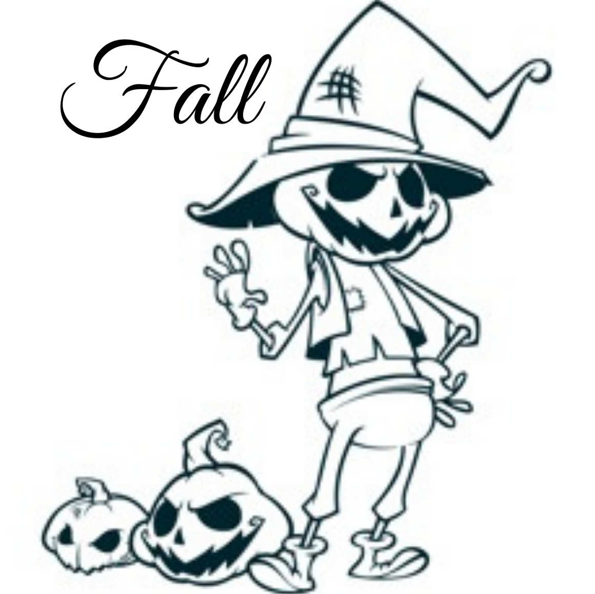 Whipped Cream Body Wash: Fall! - kheimistrii